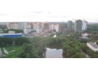 Продается 2-комн. квартира.