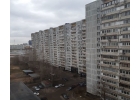 Продается отличная 1-комнатная квартира.
