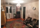 2-к квартира, 43 м2, 44 эт.