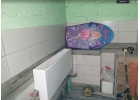 Продается кладовка 3,4м2 Бачуринская улица, 11.
