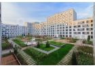 Продам двушку в хорошем районе.