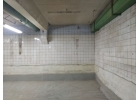 Сдается в аренду теплое, светлое помещение 175100 кв.
