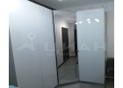 Продам 3-комнатную квартиру в развитом районе по доступной цене.