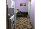 Сдам светлую комнату.