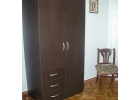 Комната в 3- х комнатной квартире.