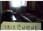 Сдается комната в чистой квартире.