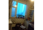 Сдам светлую комнату.