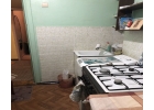 Аккуратная 1-комнатная квартира для добросовестных жильцов.