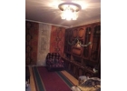 Сдается уютная комната.
