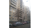 Продам прекрасную трехкомнатную квартиру.