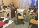 Сдается комната в чистой квартире.