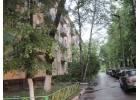 Собственность более 10 лет .