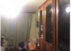 Сдается уютная комната.