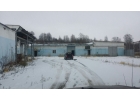 Продам производственное помещение в г. Ржев