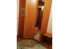 Сдам хорошую комнату.
