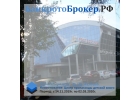 Торговый центр 5 этажей 6231 кв.м.