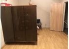 Сдается комната со всеми удобствами.