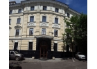 Срочно В аренду помещение свободного назначения под общепит, кафе, столовая, ка