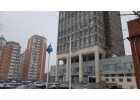 Предлагается офисное помещение 37,4м.