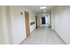 Предлагаем в продажу офисные помещения - 51,3м.