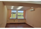 Продам офис 34м. Центр. Парковка есть всегда