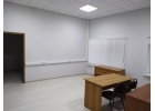 Недалеко от метро. Недавно выполнен косметический ремонт. Из комнаты е ...