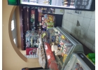 Собственник сдаст помещение а аренду