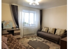 1-комн квартира, 35 м178, 310 эт.