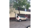 Сдаю на Южная Поляна Ул. Металистов. 172 м2 цех с антипыльными полами,