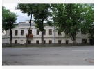 сдам помещение