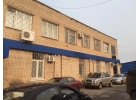 Сдам помещение на цокольном этаже псн 62 6,60 кв. м, 64 29,30 ...