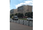 Продам 2-х комнатную квартиру в Санкт-Петербурге.