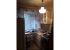 продам 2ком. кв