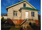 Продам дом 150 кв. 6 сот