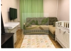 Продается 1-к квартира в тихом районе.