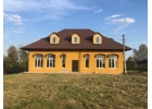 Здание 598 м178 на участке 12 соток