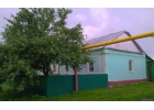 Продам дом в с. Малиновка Тамбовского района