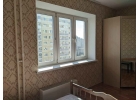 Сдается 2-комн. квартира.