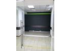 Торгово-офисное помещение, 35 м.кв.