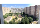 Квартира в Москве 1-к квартира, 39 м2, 1117 эт.