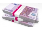 Быстрый ответ на ваш запрос на кредит richardjeanpierrerolandgmail.com
