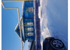 Продам дом в Сосновском нижегородской области