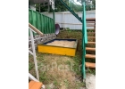 Продам гостиницу у моря