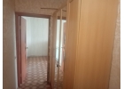 Продам 3-х к.квартиру на Есенина 48
