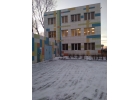 Продам офисный центр