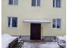 Продается 2 к.кв.