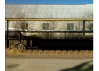 Продаю 3-к квартиру ,64м.кв. в 1.1 кирпичном доме .
